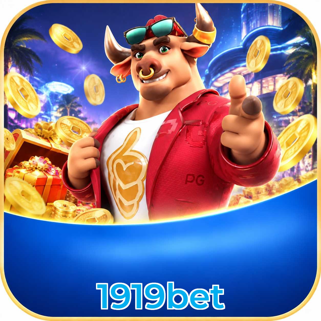 1919bet
