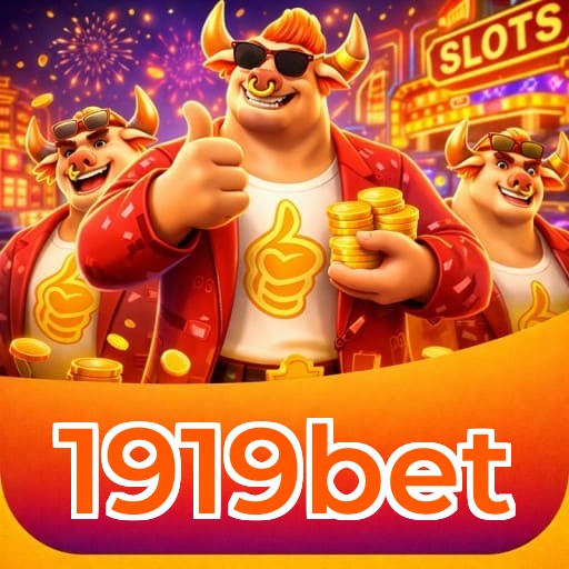 Jackpot progressivo