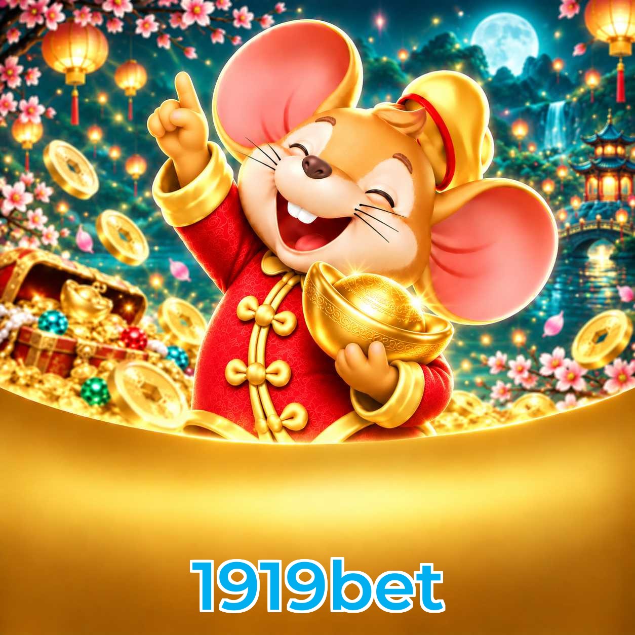 1919bet