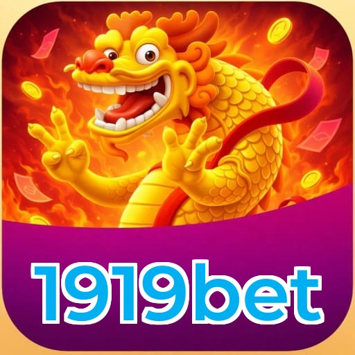 APK Android 1919bet
