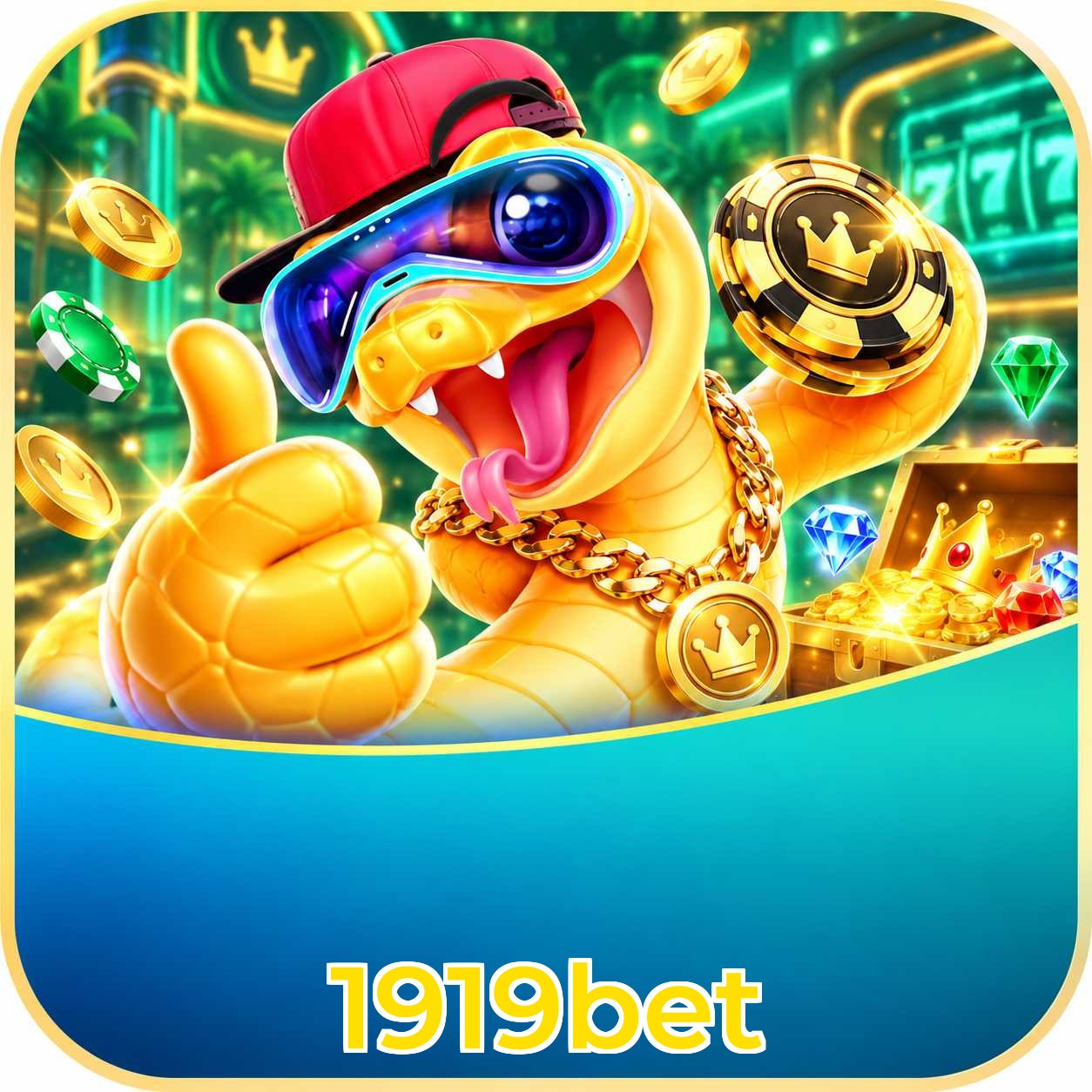 1919bet
