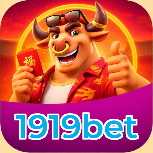 Volatilidade de slots