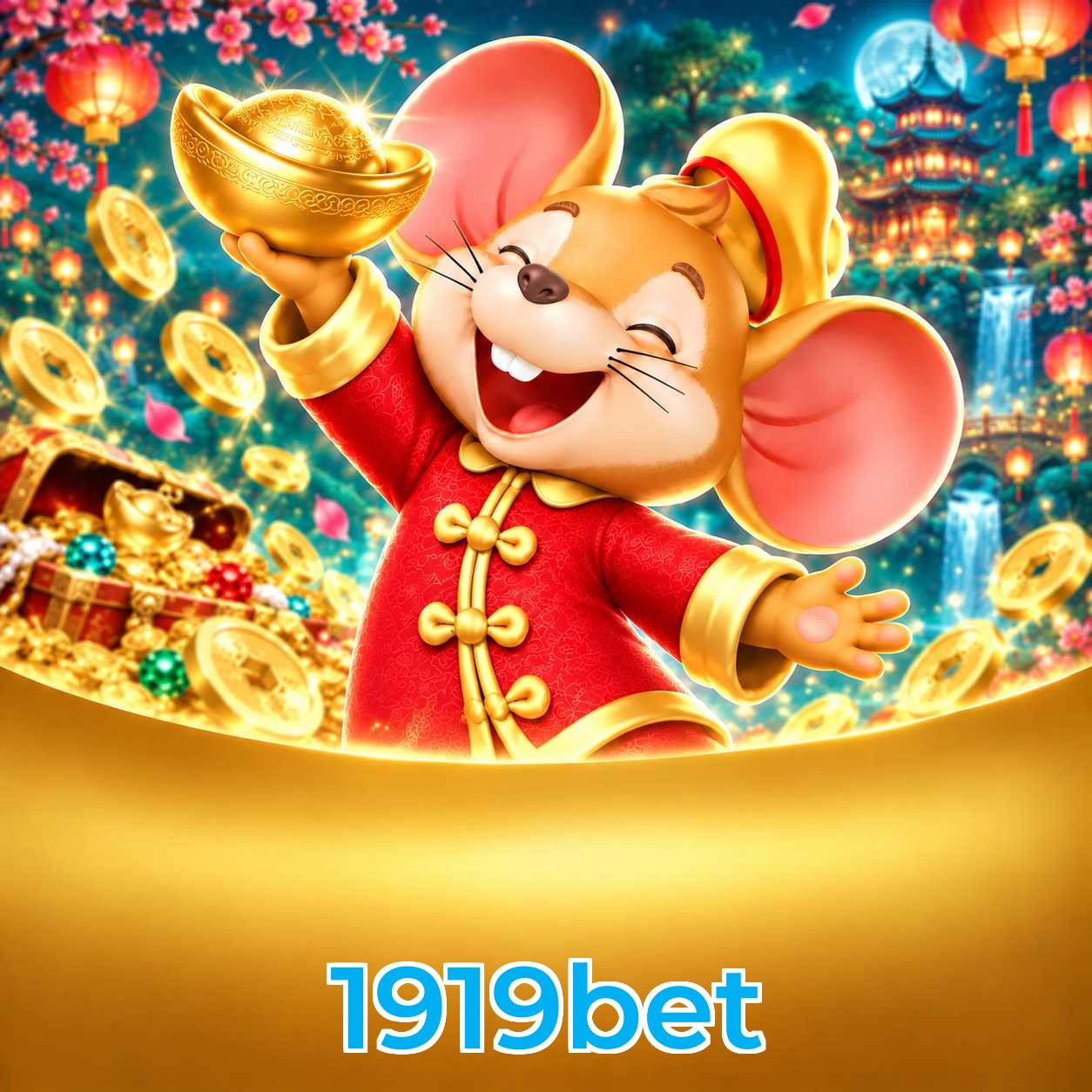 1919bet