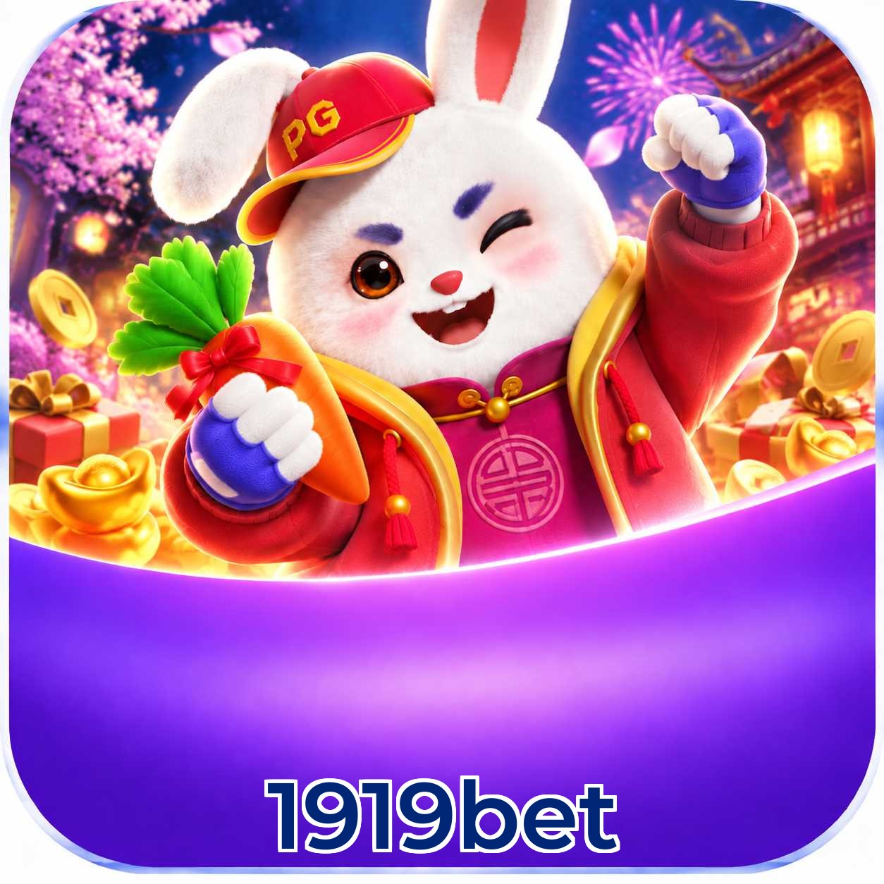 1919bet Facebook - Página oficial com promoções e comunidade ativa