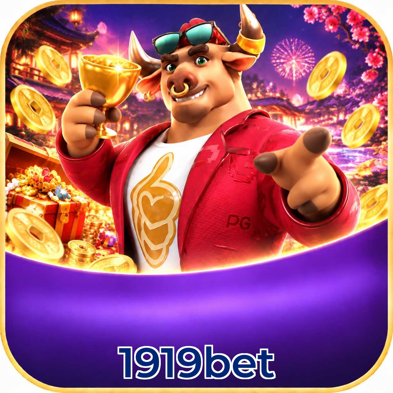 1919bet