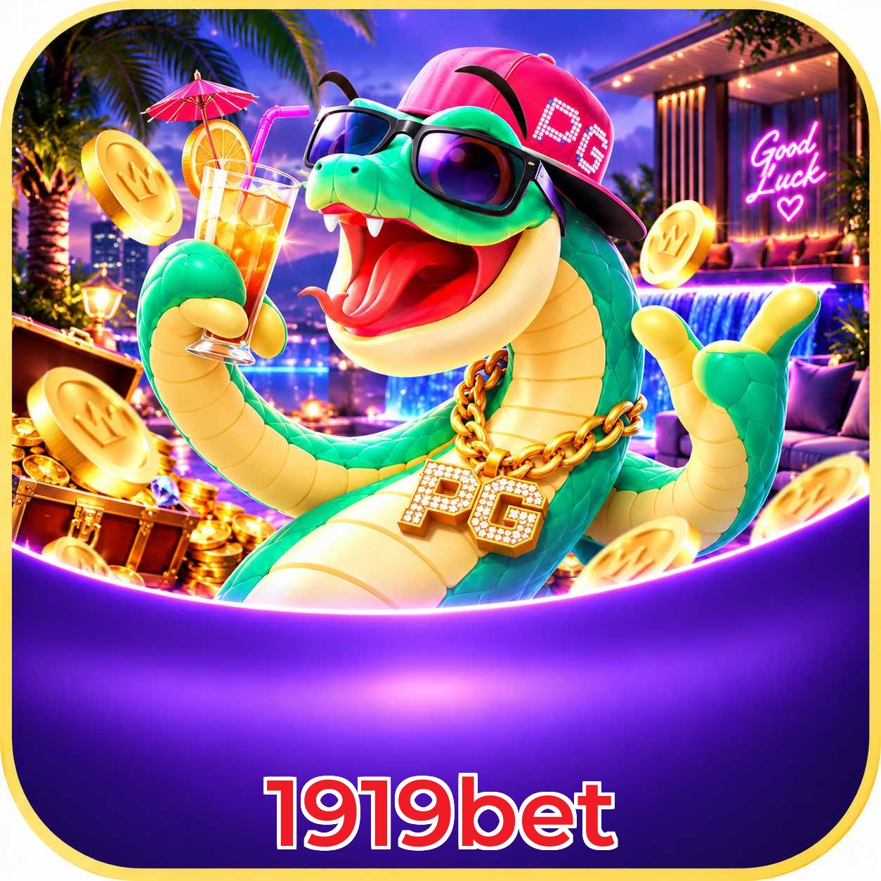 Ferramentas de Sucesso 1919bet