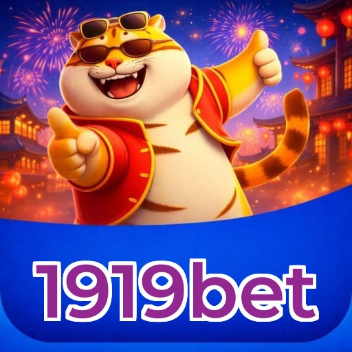 RTP teórico em slots