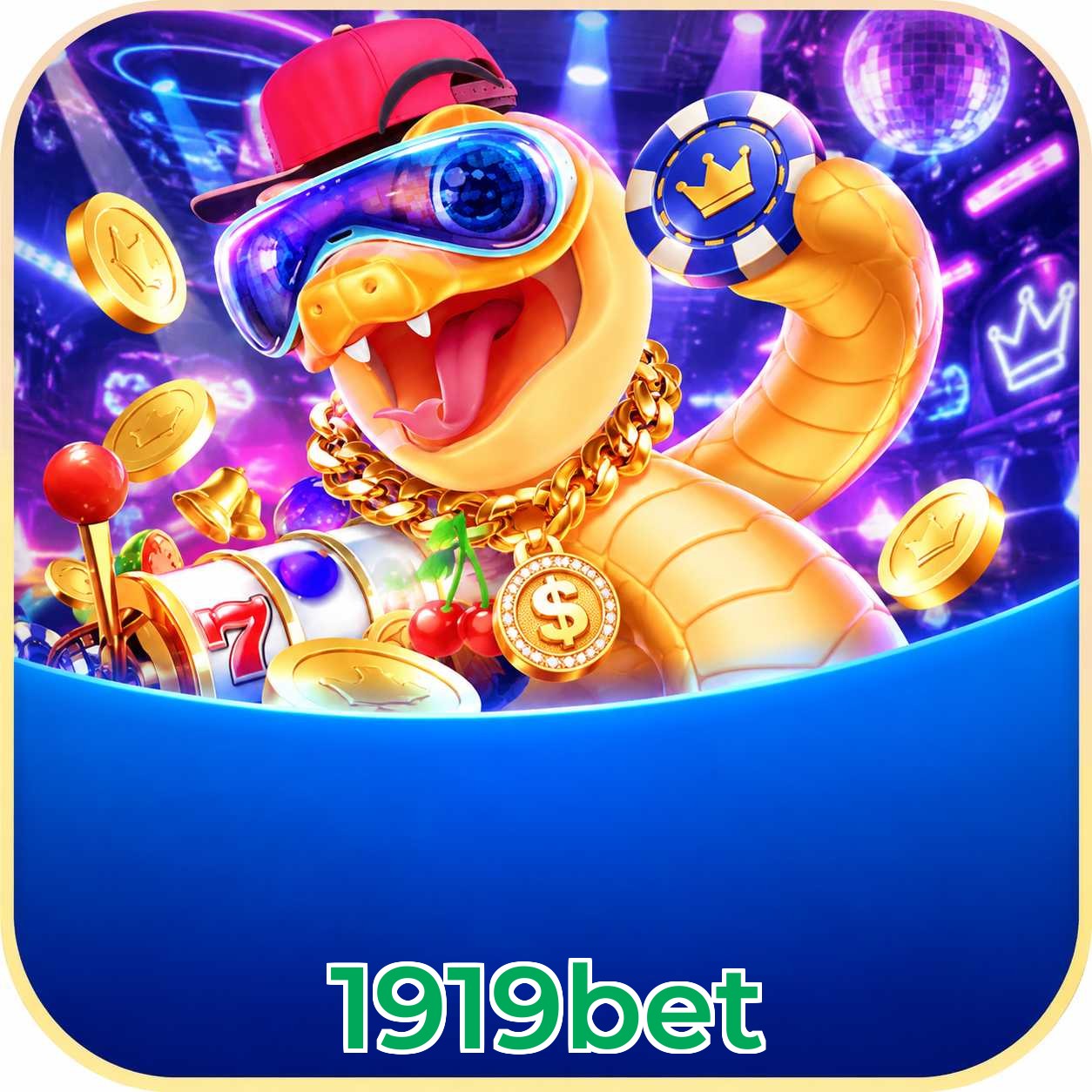 Live Casino Tables