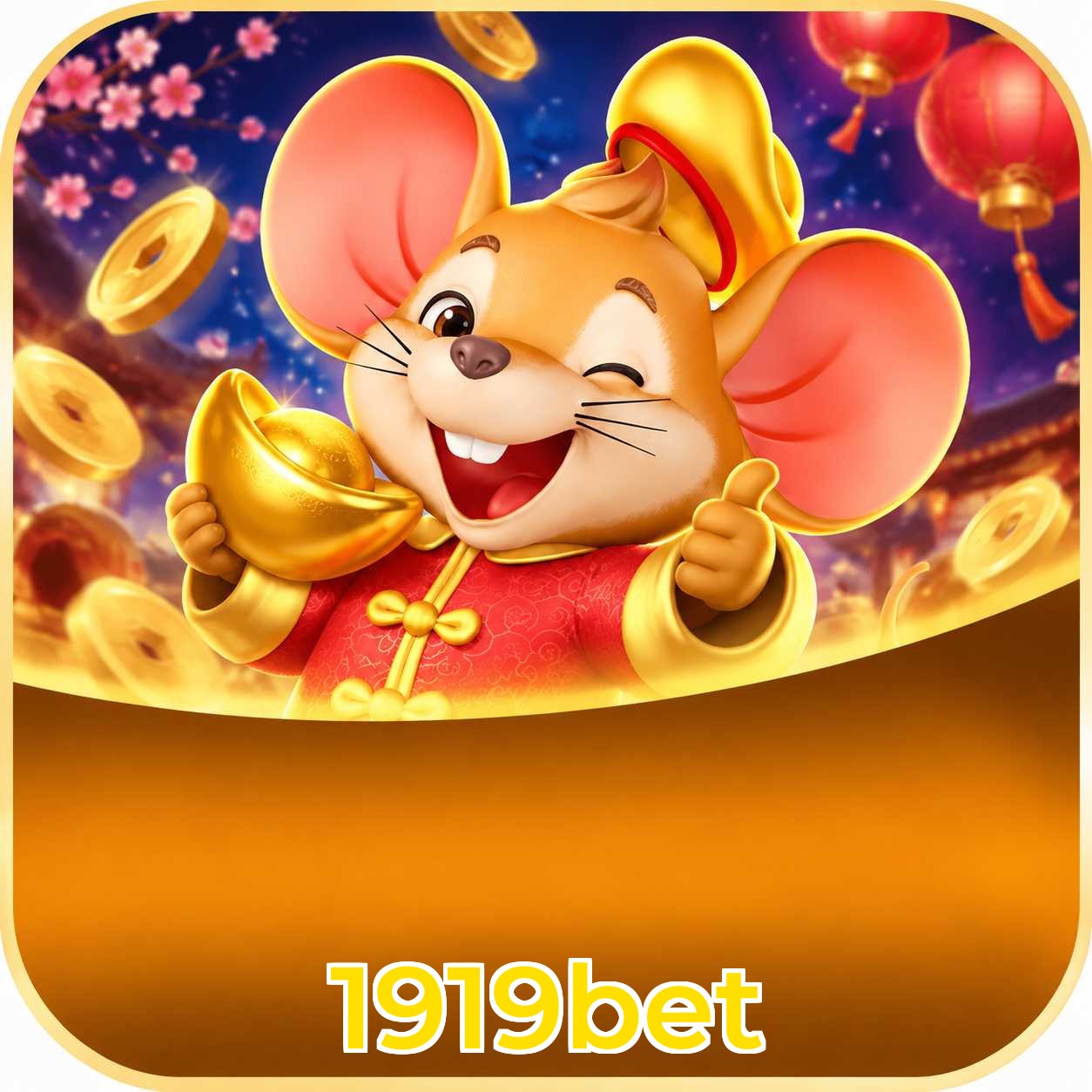 1919bet