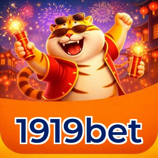 Instalação Android 1919bet