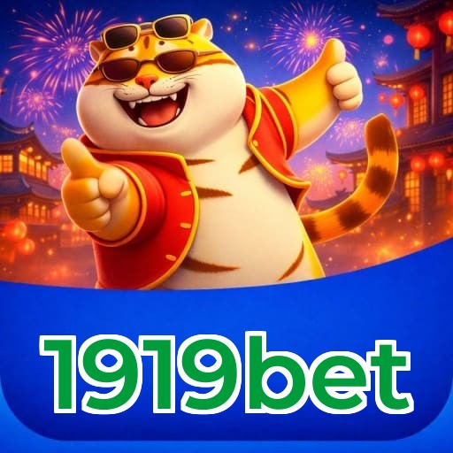 Requisitos do APK 1919bet para Android