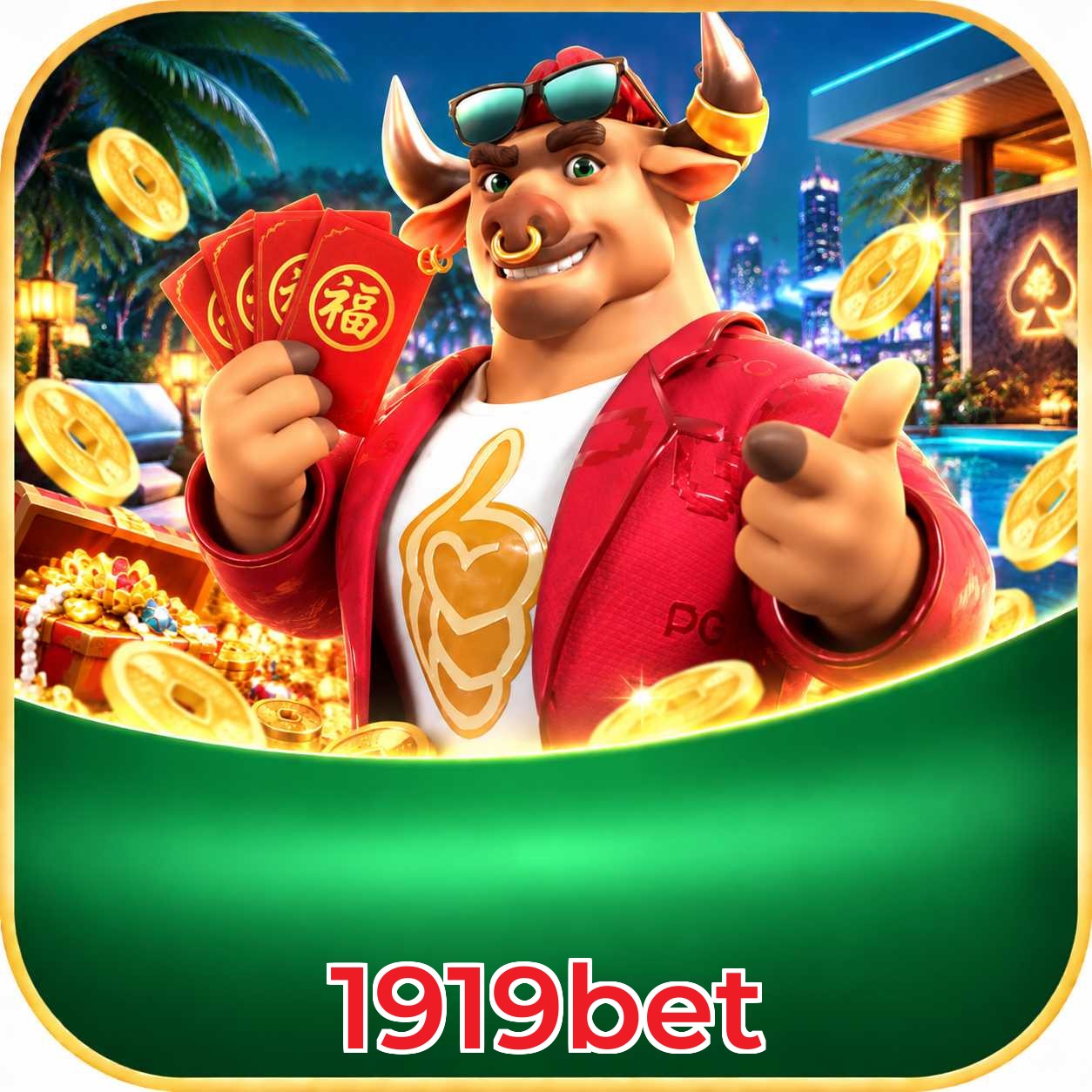 BGaming Live Blackjack