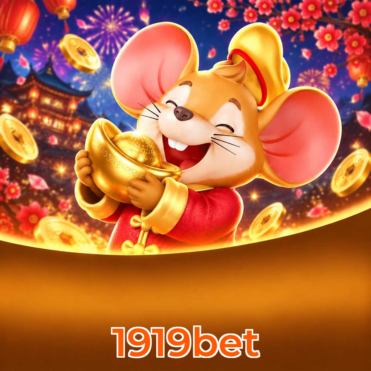 Slot Games Collection