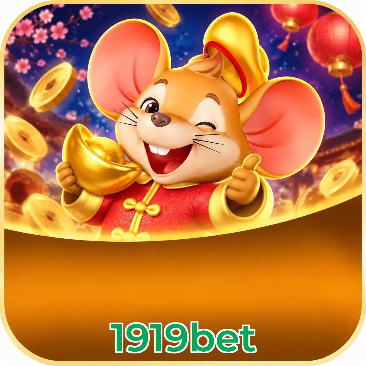 Blackjack Success Story