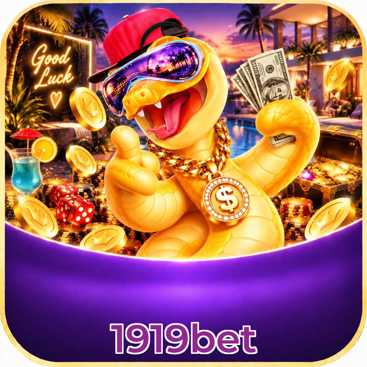 1919bet