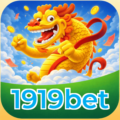Atalho iOS 1919bet