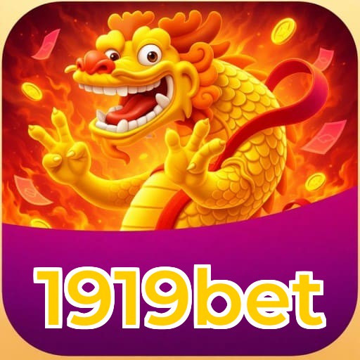 App mobile 1919bet