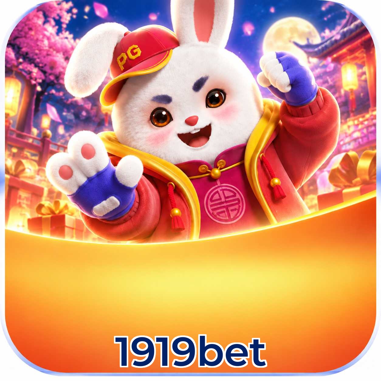 Sweet Bonanza Slot - Pragmatic Play