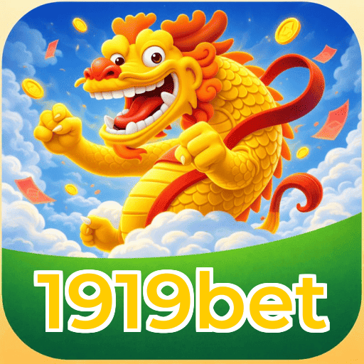 Fortune Ox slot