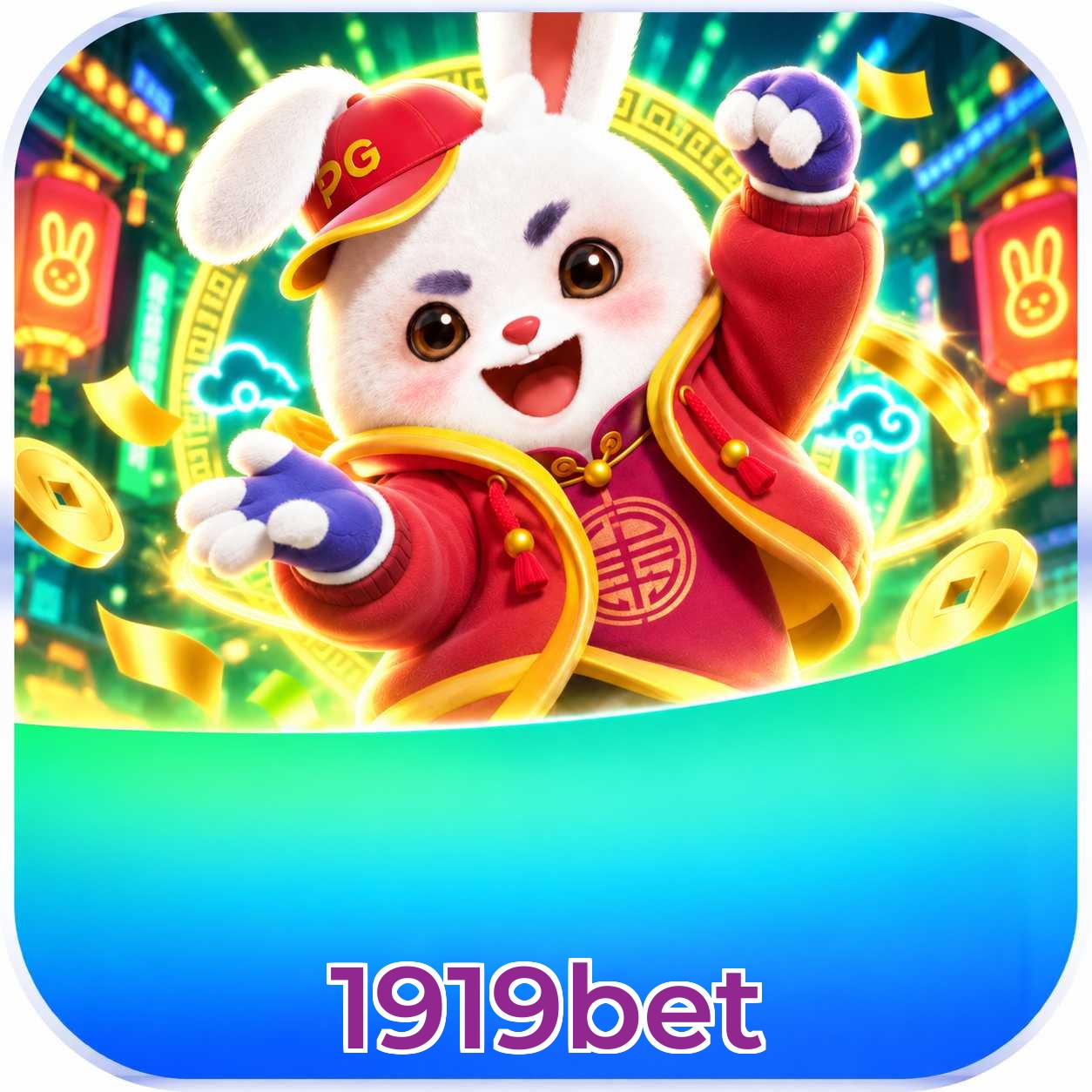 Bet Welcome Bonus