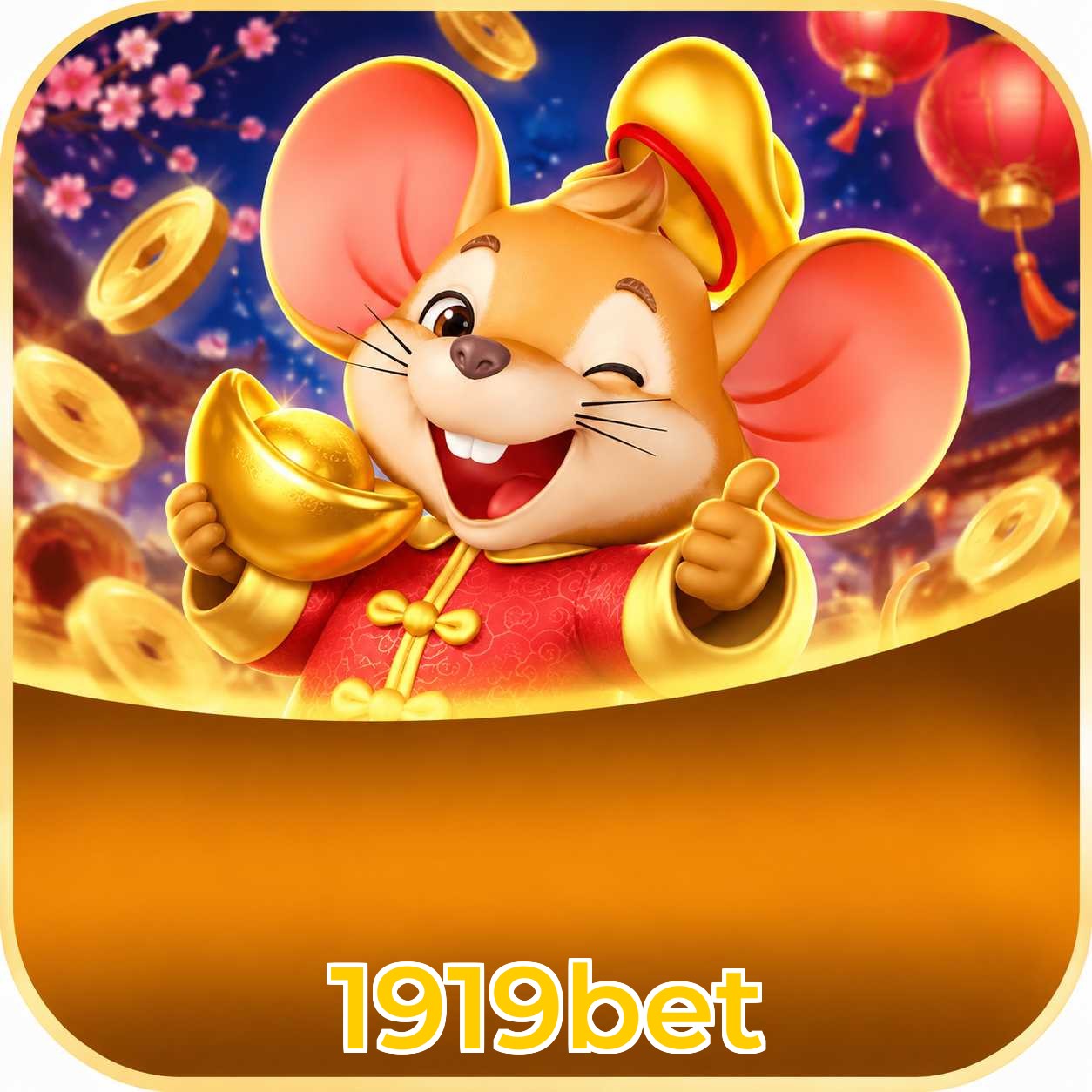 1919bet