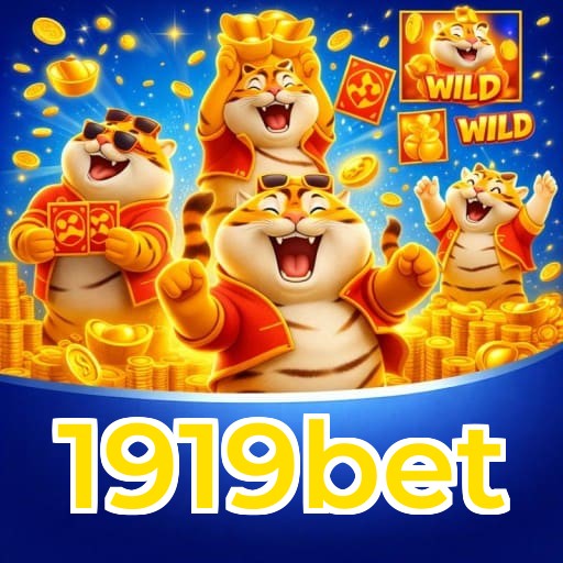 FAQ 1919bet Brasil