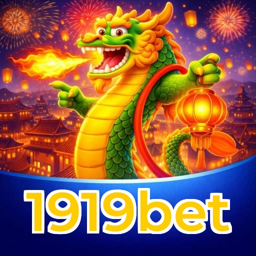 Comparação app mobile e versão web 1919bet